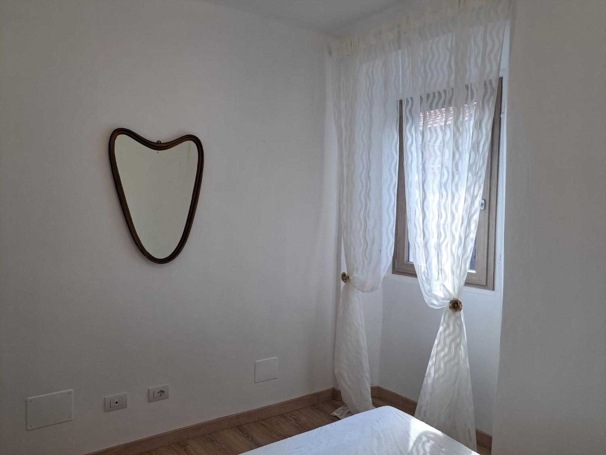 Апартаменты Casa N 61 Дервио Экстерьер фото